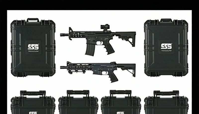 CSGO case openings and promo codes CSGO case openings and promo codes