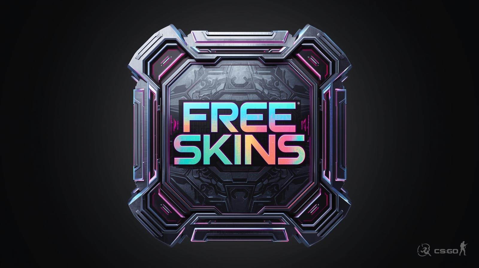 Csgo case opening sites